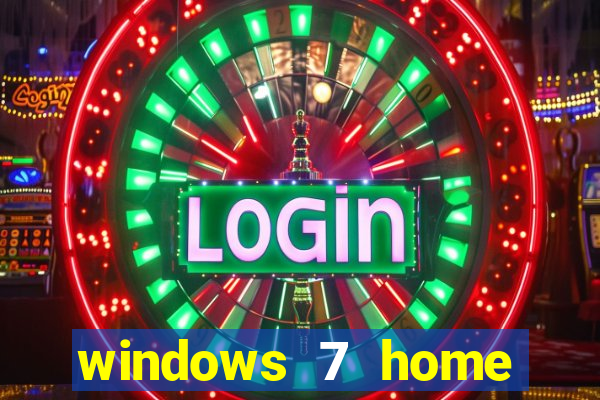 windows 7 home premium 64 bits iso