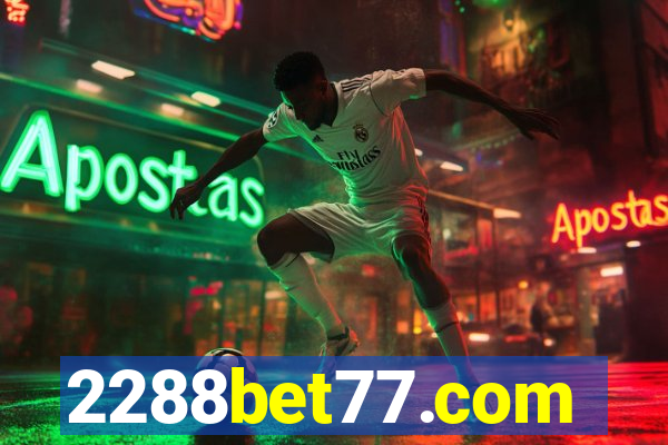 2288bet77.com