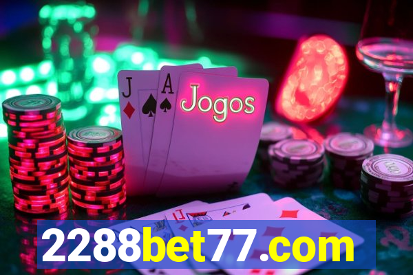 2288bet77.com