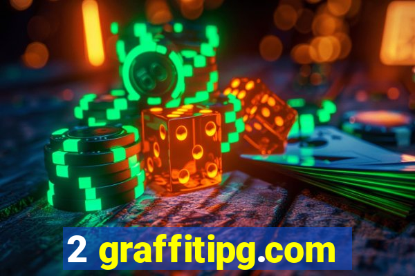 2 graffitipg.com