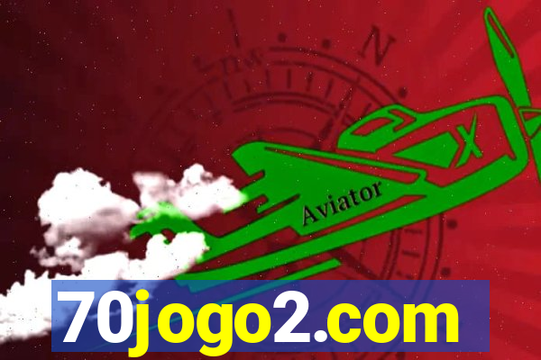 70jogo2.com