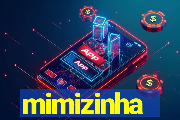 mimizinha