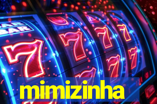 mimizinha