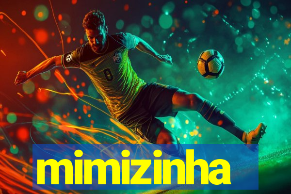 mimizinha