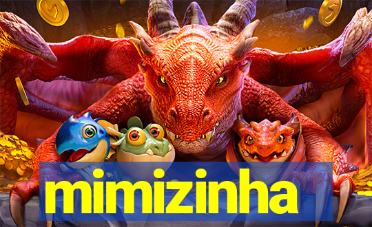 mimizinha