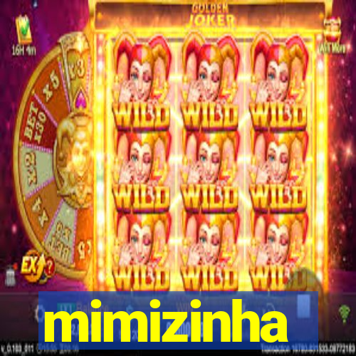 mimizinha