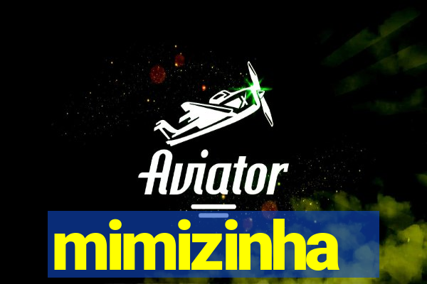 mimizinha