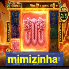 mimizinha