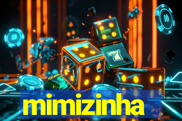 mimizinha