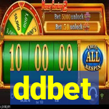 ddbet