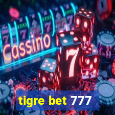 tigre bet 777