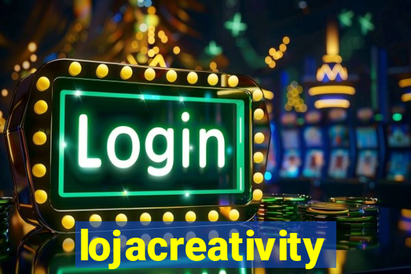 lojacreativity