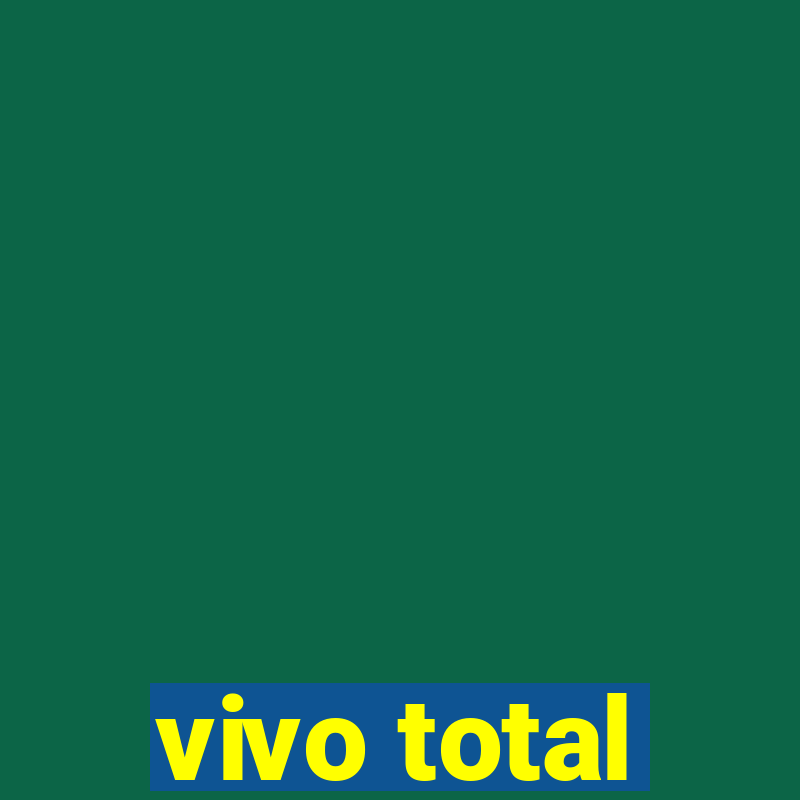 vivo total