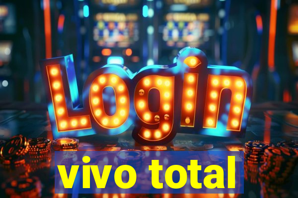 vivo total