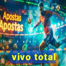 vivo total