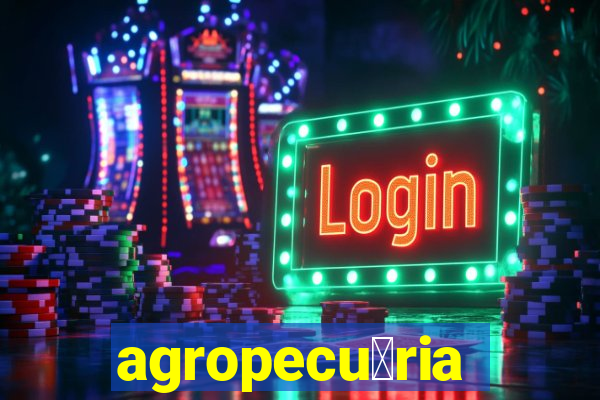 agropecu谩ria jaragua do sul