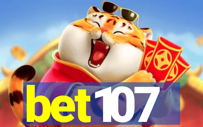 bet107