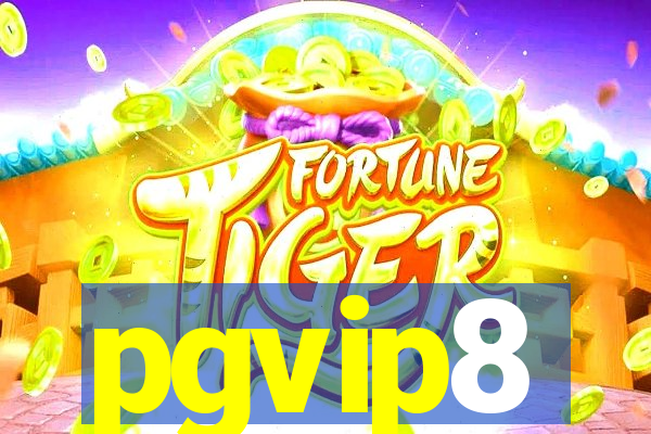 pgvip8