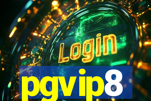 pgvip8