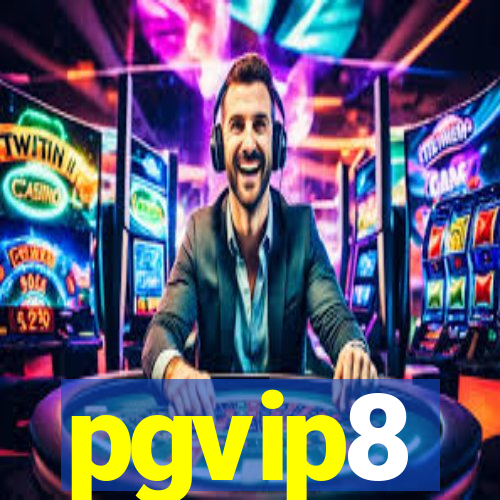 pgvip8