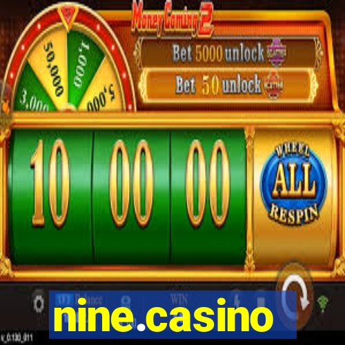 nine.casino