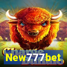 New777bet