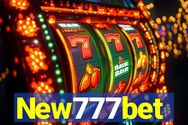 New777bet