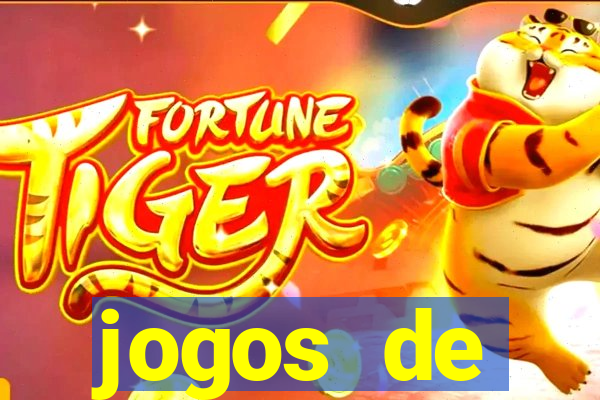 jogos de ca?a-níquel online