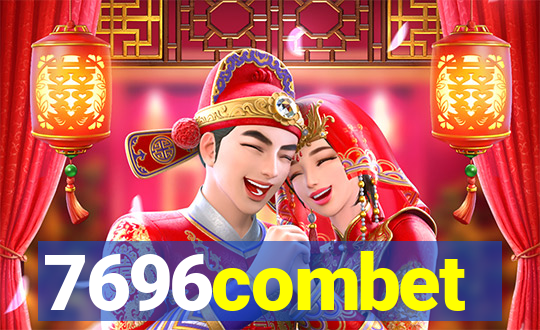 7696combet