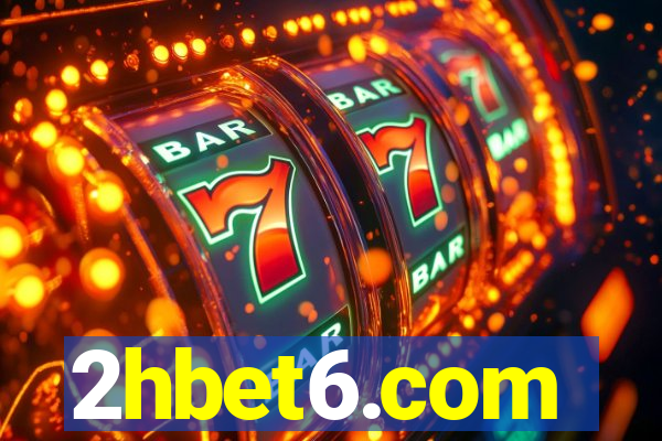 2hbet6.com