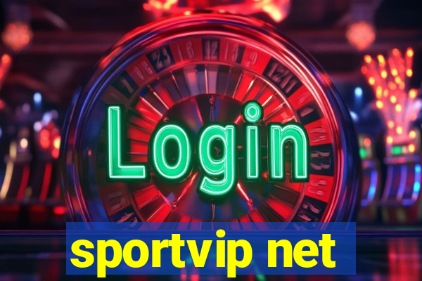 sportvip net