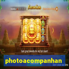 photoacompanhant