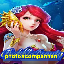 photoacompanhant