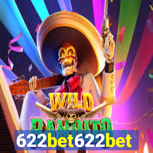 622bet622bet