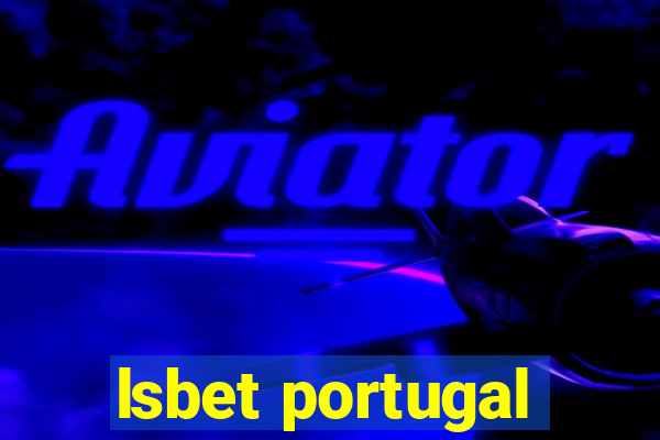 lsbet portugal