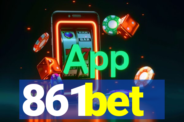 861bet