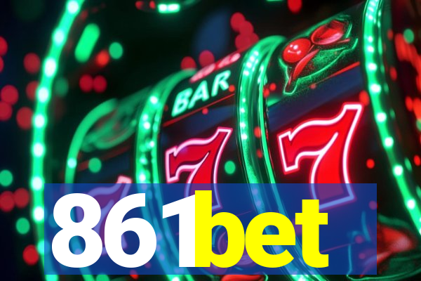 861bet