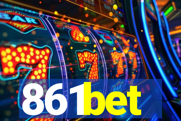 861bet