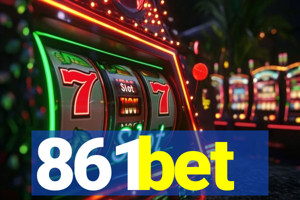 861bet