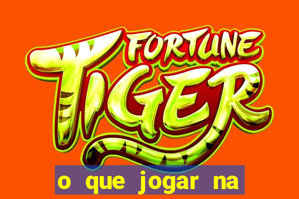 o que jogar na pia para desentupir