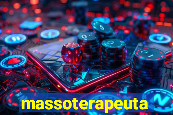 massoterapeuta masculino em porto alegre