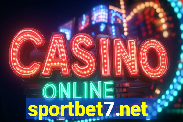 sportbet7.net