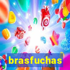 brasfuchas