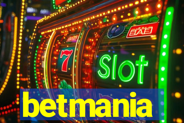 betmania