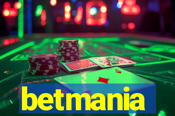 betmania