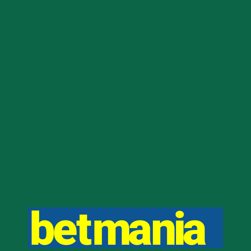 betmania