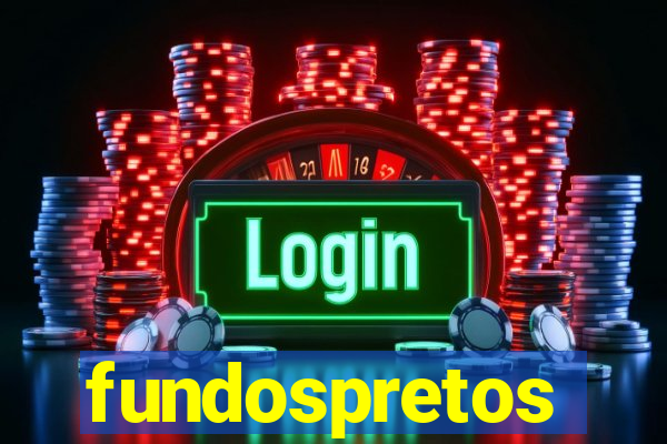 fundospretos