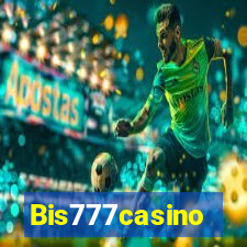 Bis777casino