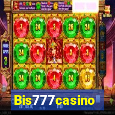 Bis777casino