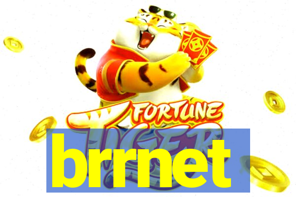 brrnet